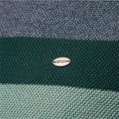 Maximiliano™ | Pull homme audacieux