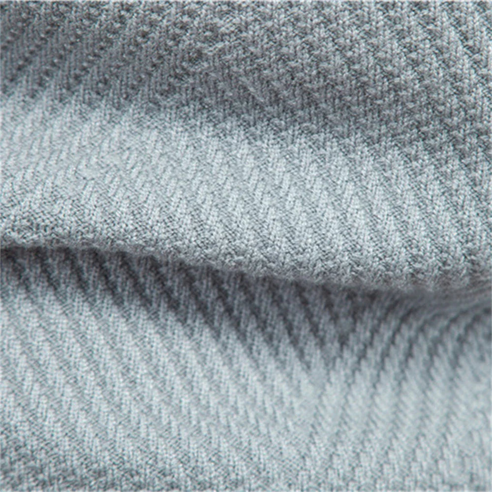 Maximiliano™ | Pull pour homme à rayures
