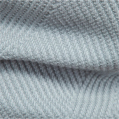 Maximiliano™ | Pull pour homme à rayures