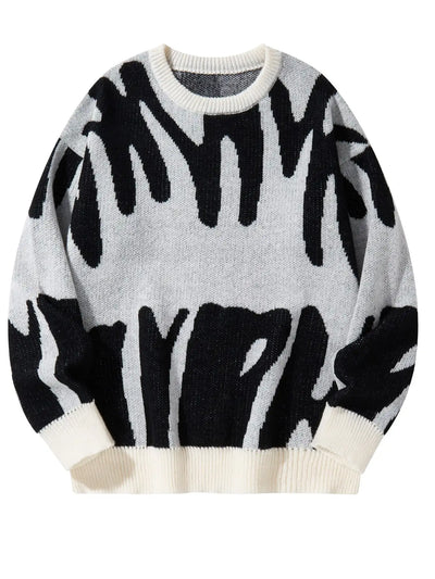 Maximiliano™ | Pull moderne pour homme