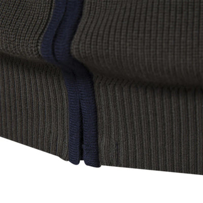 Maximiliano™ | Gilet zippé