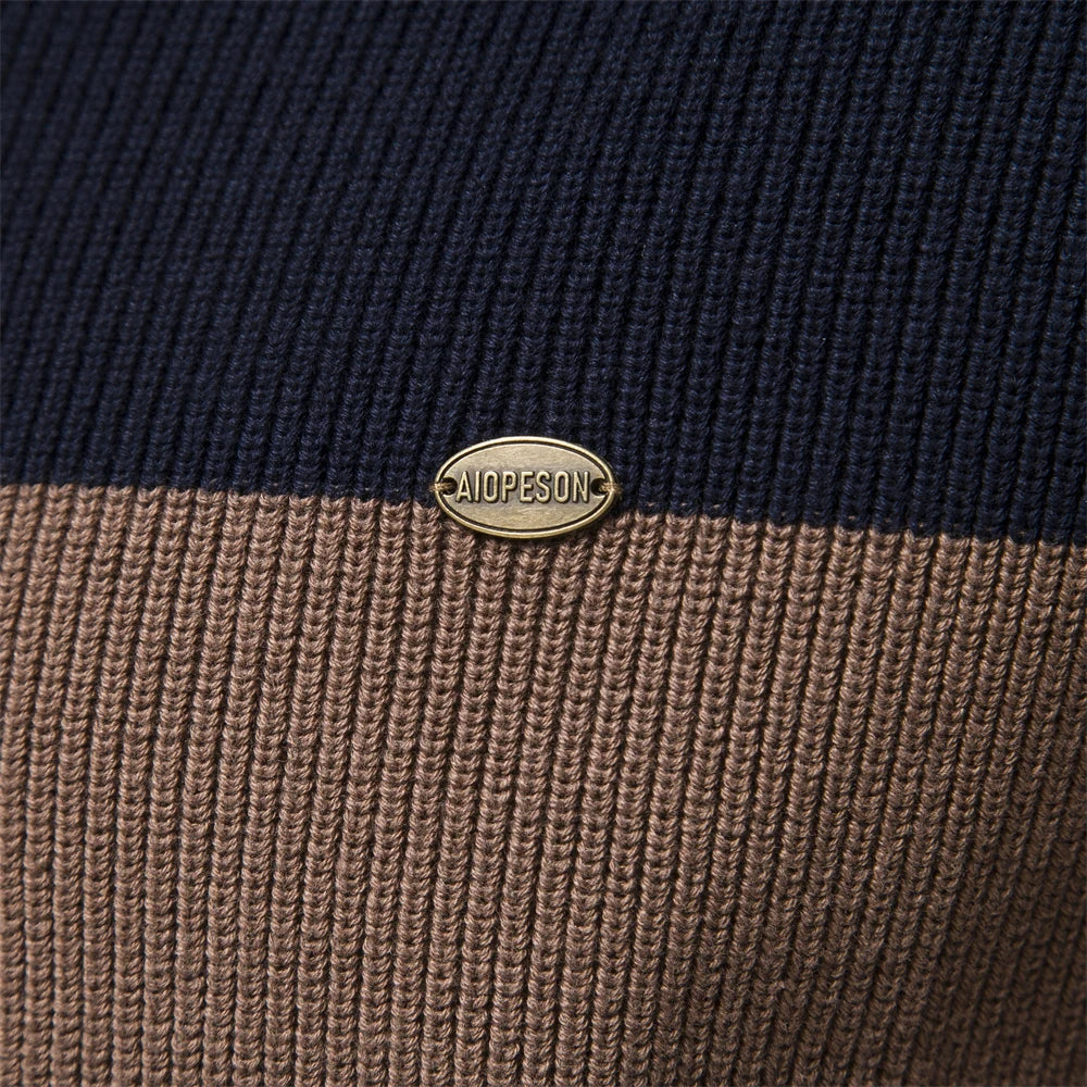 Maximiliano™ | Gilet zippé