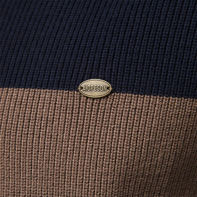 Maximiliano™ | Gilet zippé