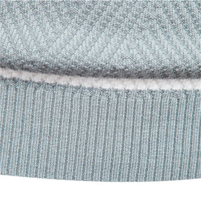 Maximiliano™ | Pull pour homme à rayures