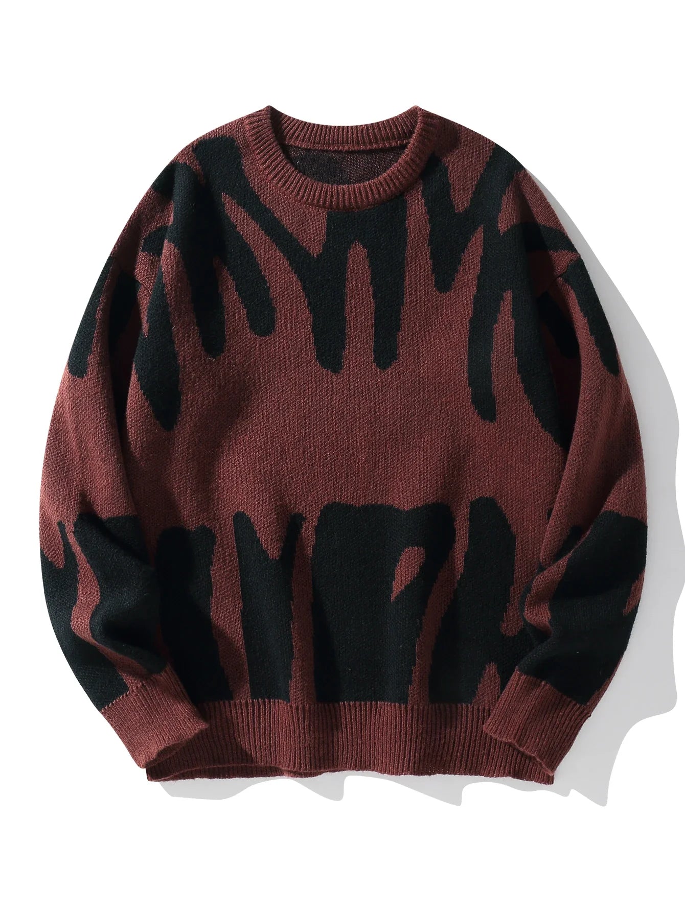 Maximiliano™ | Pull moderne pour homme