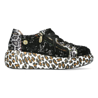 Baskets - SODAO 02