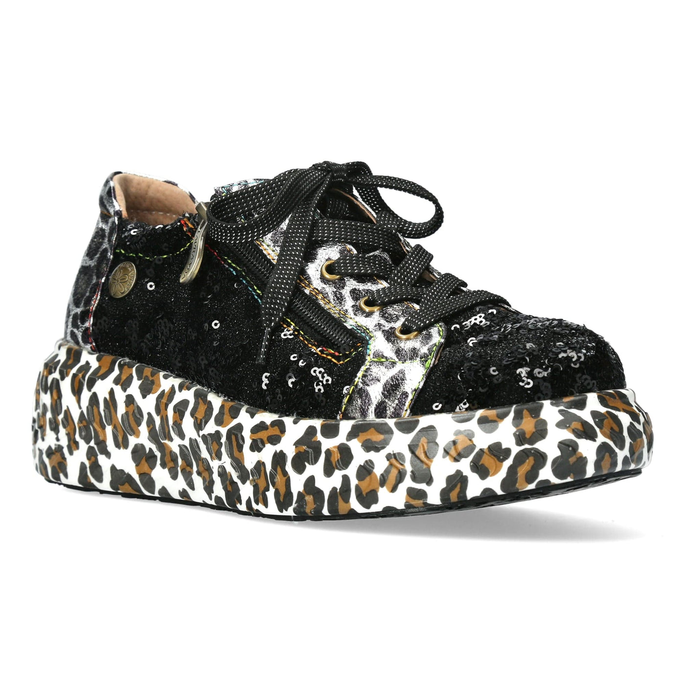 Baskets - SODAO 02