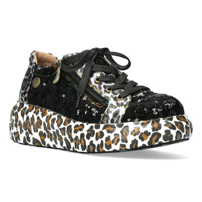 Baskets - SODAO 02