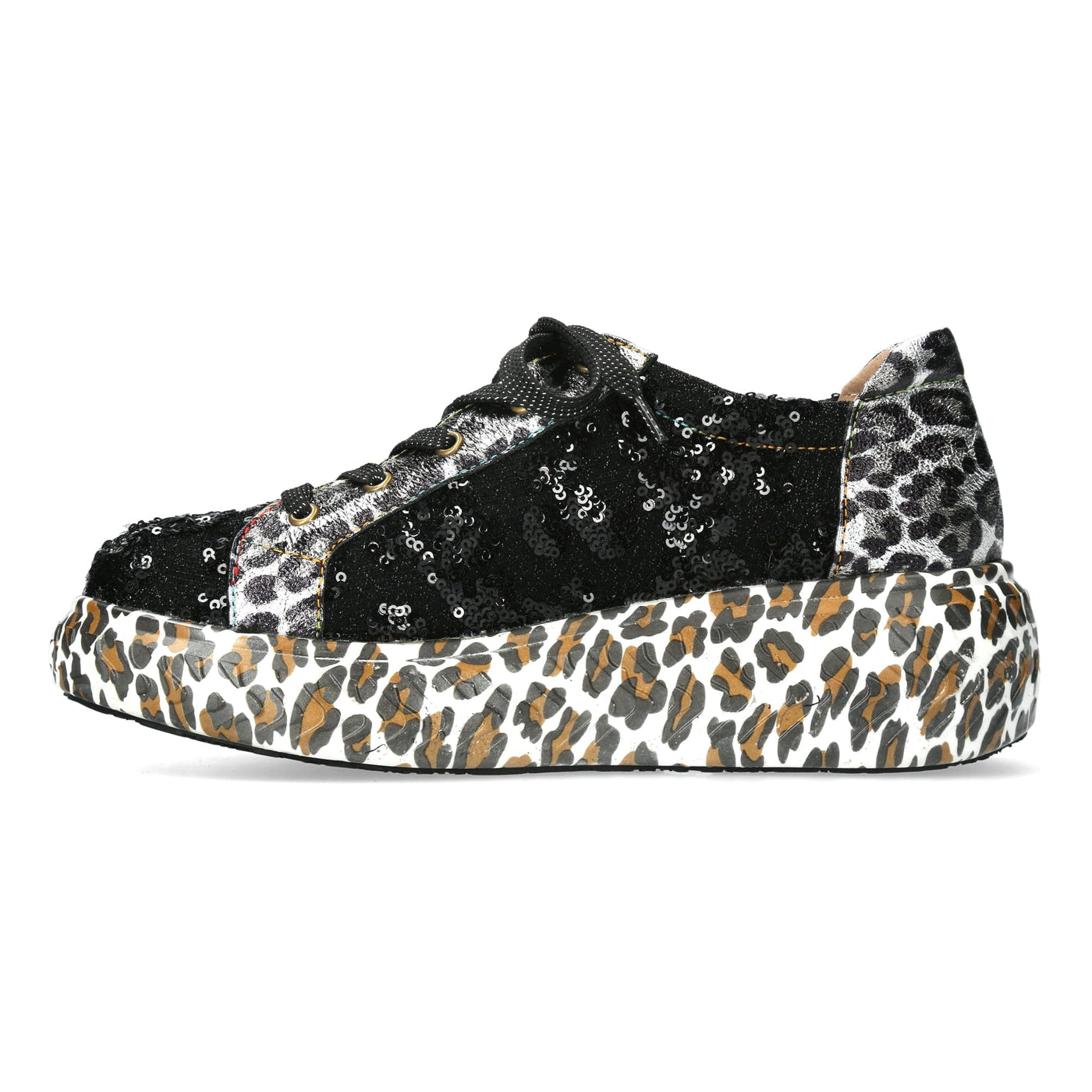Baskets - SODAO 02
