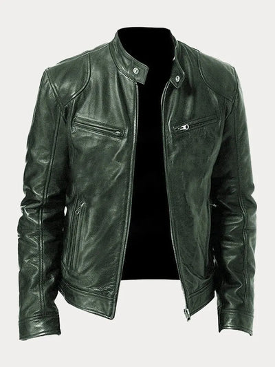 CHARLIE | Veste confortables pour toutes les occasions