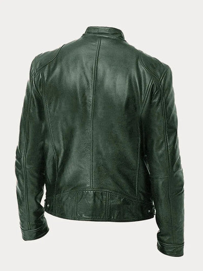 CHARLIE | Veste confortables pour toutes les occasions