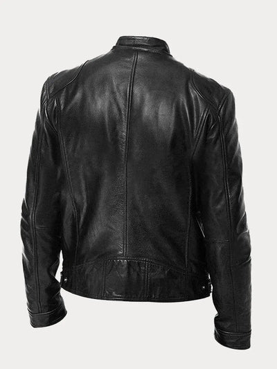 CHARLIE | Veste confortables pour toutes les occasions