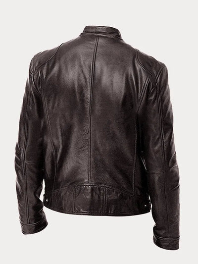 CHARLIE | Veste confortables pour toutes les occasions