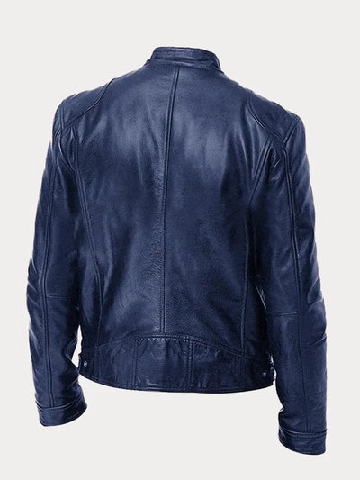 CHARLIE | Veste confortables pour toutes les occasions