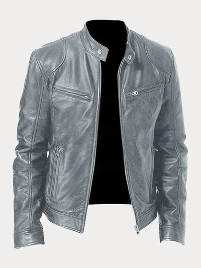 CHARLIE | Veste confortables pour toutes les occasions