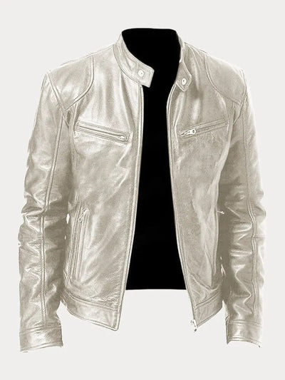 CHARLIE | Veste confortables pour toutes les occasions