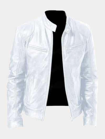 CHARLIE | Veste confortables pour toutes les occasions