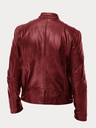 CHARLIE | Veste confortables pour toutes les occasions