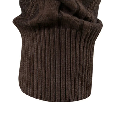Maximiliano™ | Cardigan à boutons