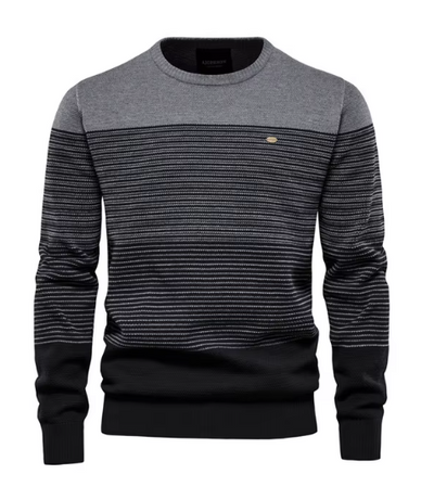Maximiliano™ | Pull pour homme au style audacieux