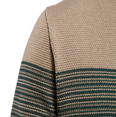 Maximiliano™ | Pull pour homme au style audacieux
