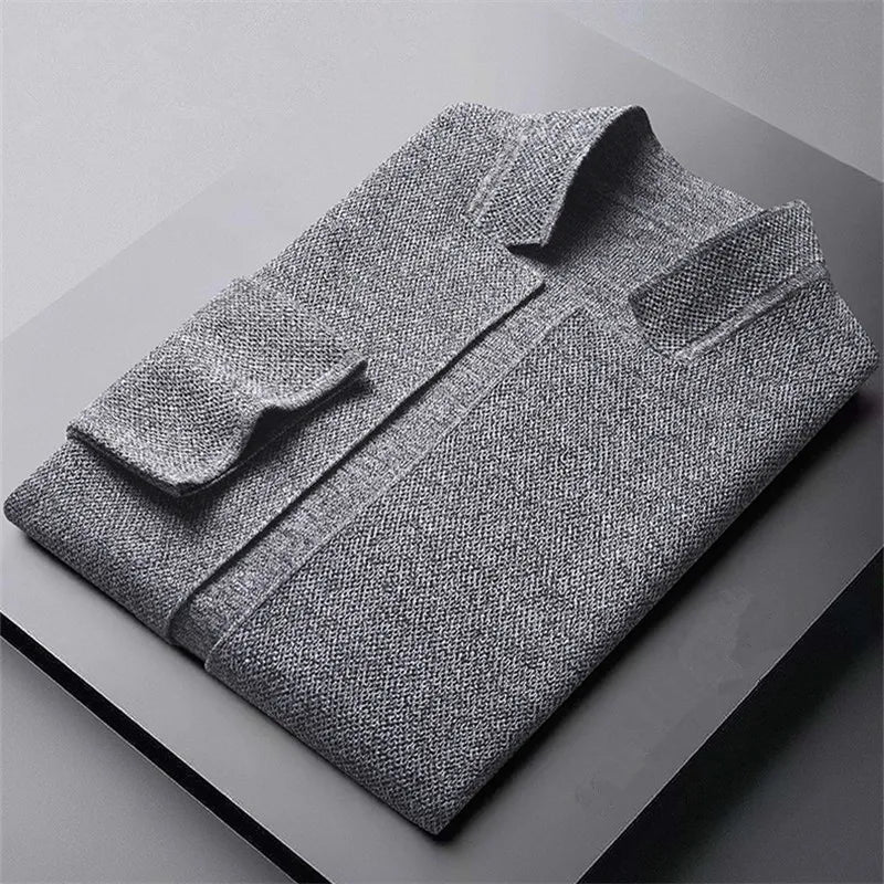 Veste décontractée