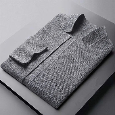 Veste décontractée