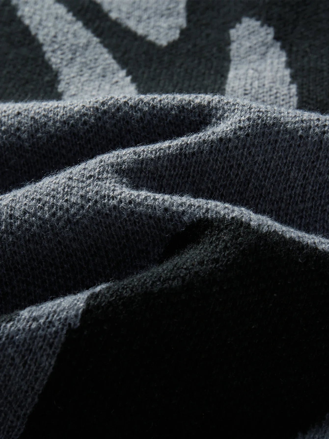 Maximiliano™ | Pull moderne pour homme