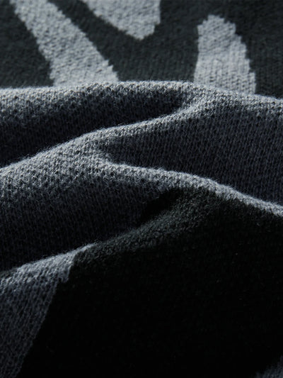 Maximiliano™ | Pull moderne pour homme