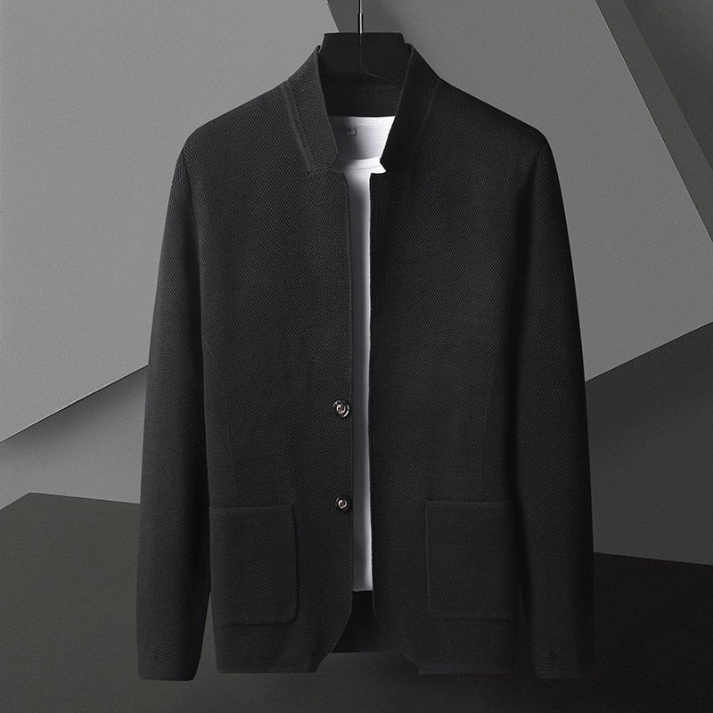 Veste décontractée