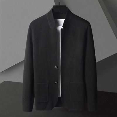 Veste décontractée