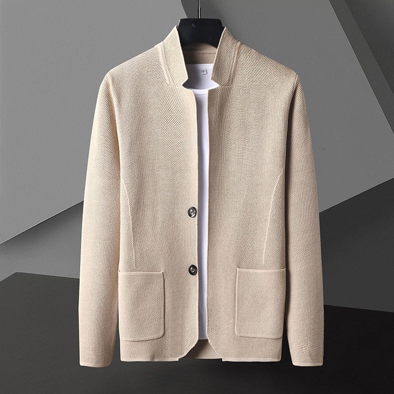 Veste décontractée