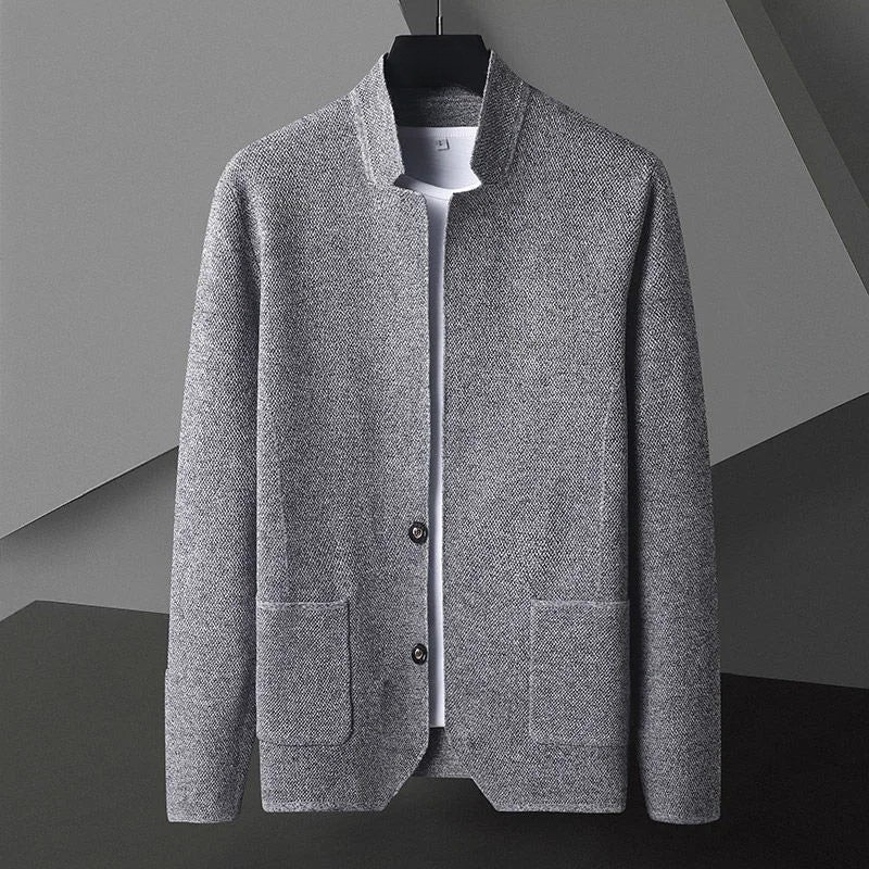 Veste décontractée