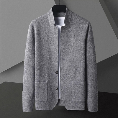 Veste décontractée