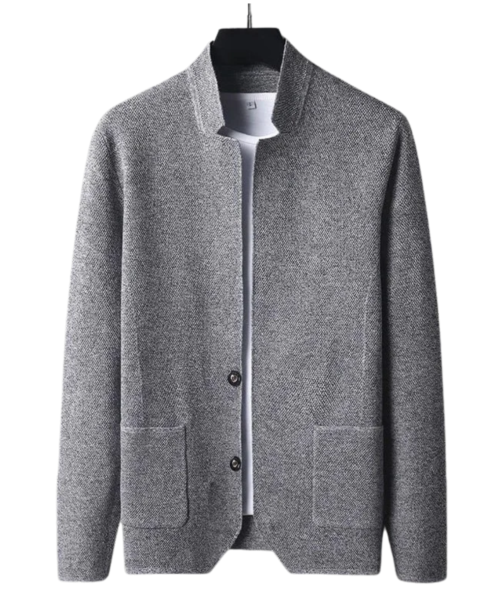 Veste décontractée