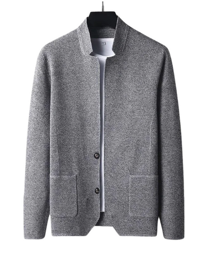 Veste décontractée