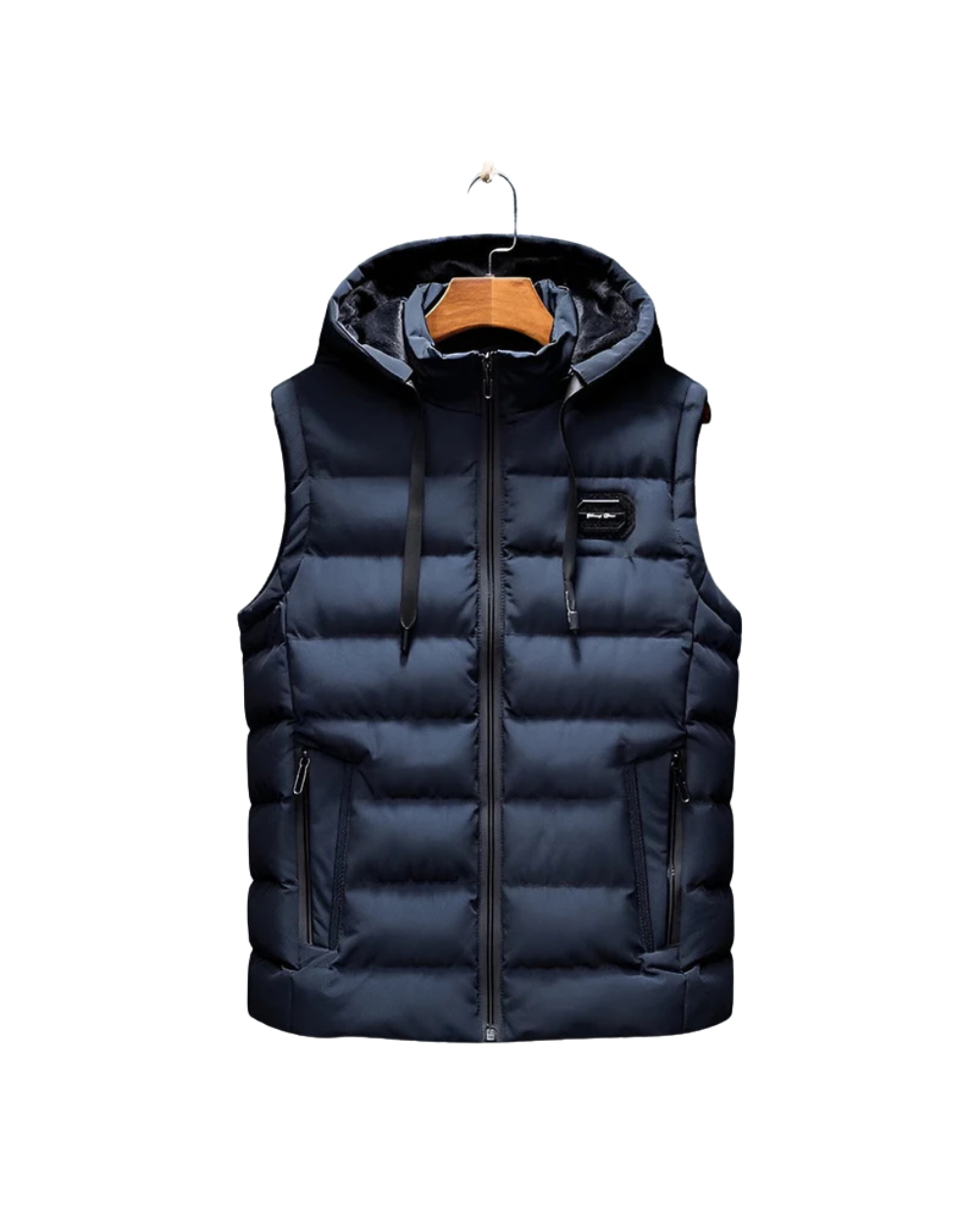 Style raffiné, confort moderne