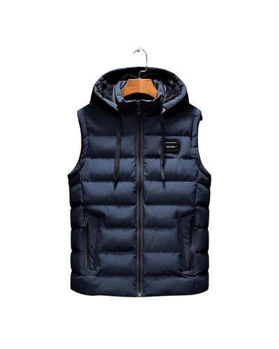 Style raffiné, confort moderne