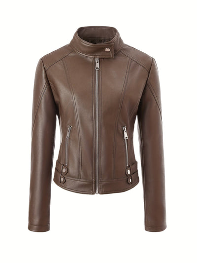 Élodie™ | veste ultra élégante