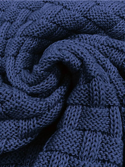 Maximiliano™ | Pull en tricot