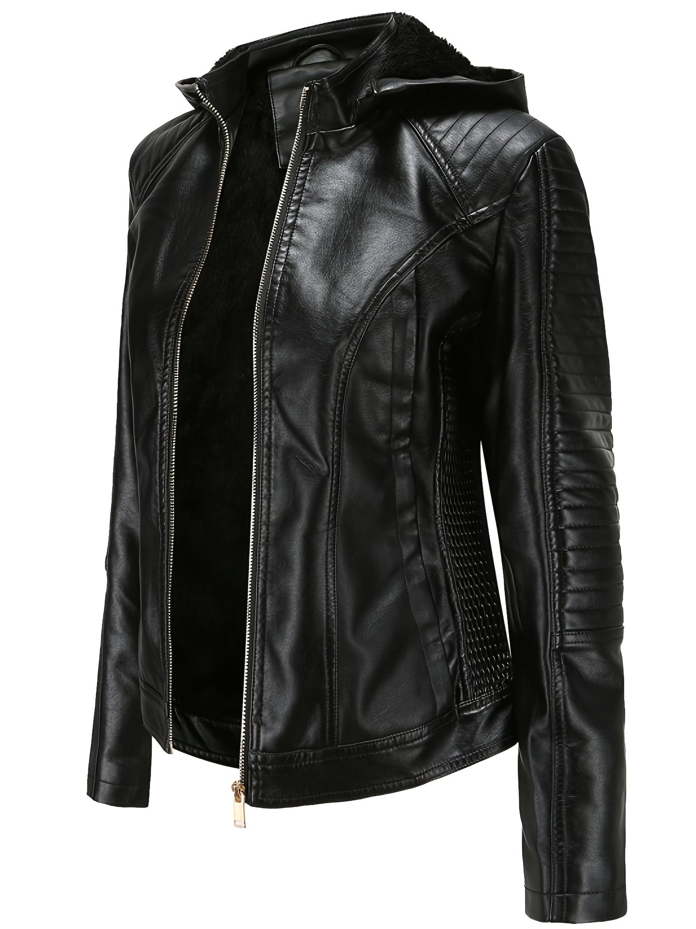 Laurine™ | veste ultra élégante