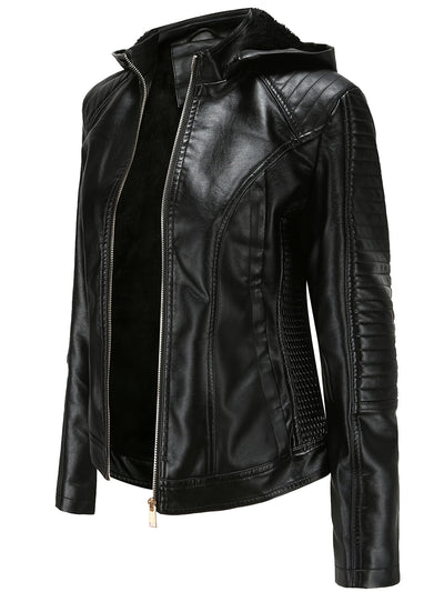 Laurine™ | veste ultra élégante