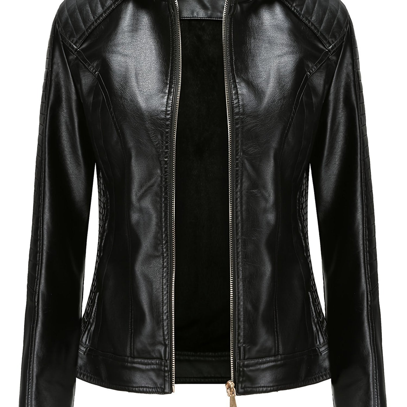 Laurine™ | veste ultra élégante