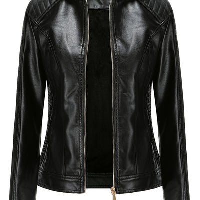 Laurine™ | veste ultra élégante