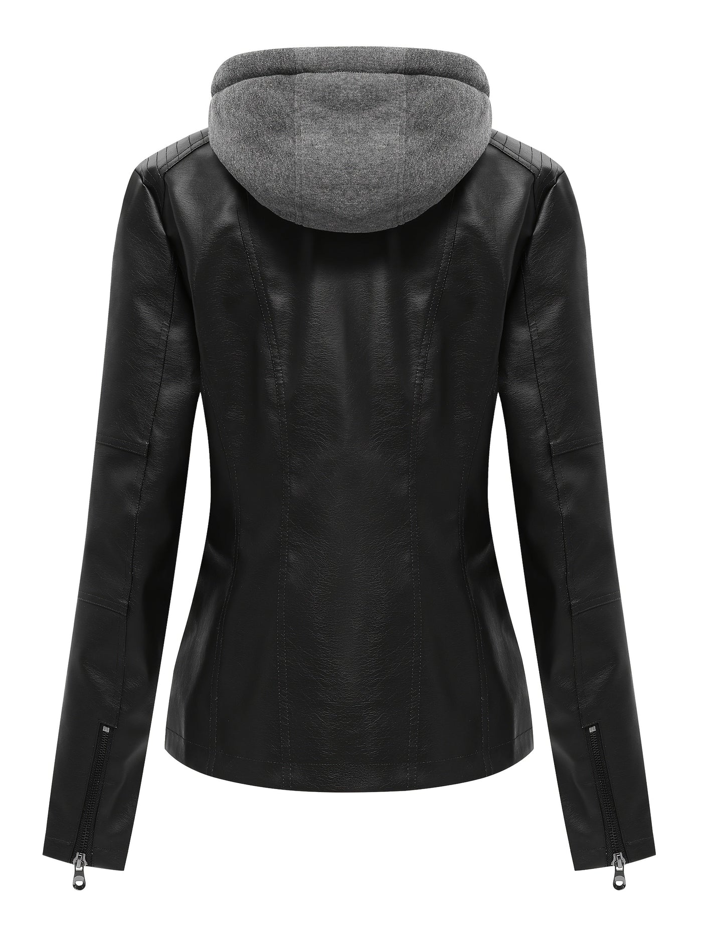 Adèle™ | veste ultra élégante