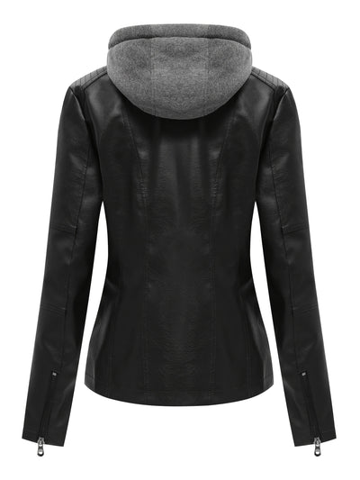 Adèle™ | veste ultra élégante