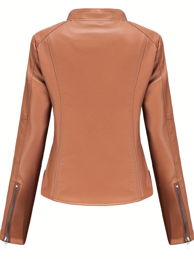 Sophie™ | veste ultra élégante