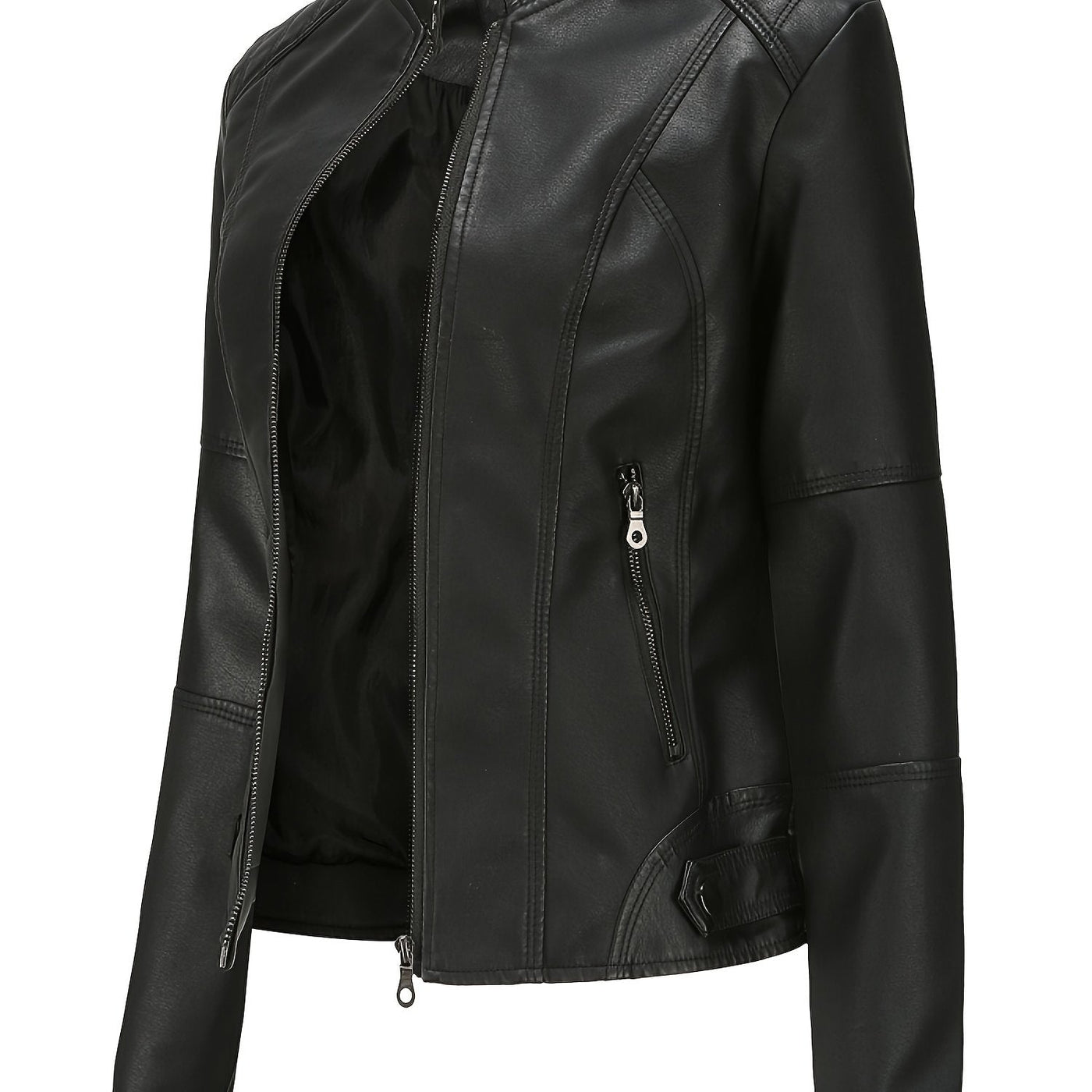 Sophie™ | veste ultra élégante