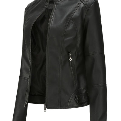 Sophie™ | veste ultra élégante