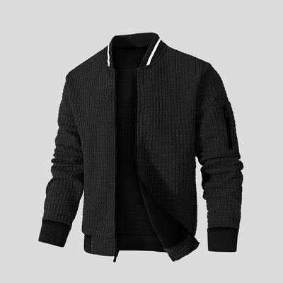 Bennett - Veste pour hongre